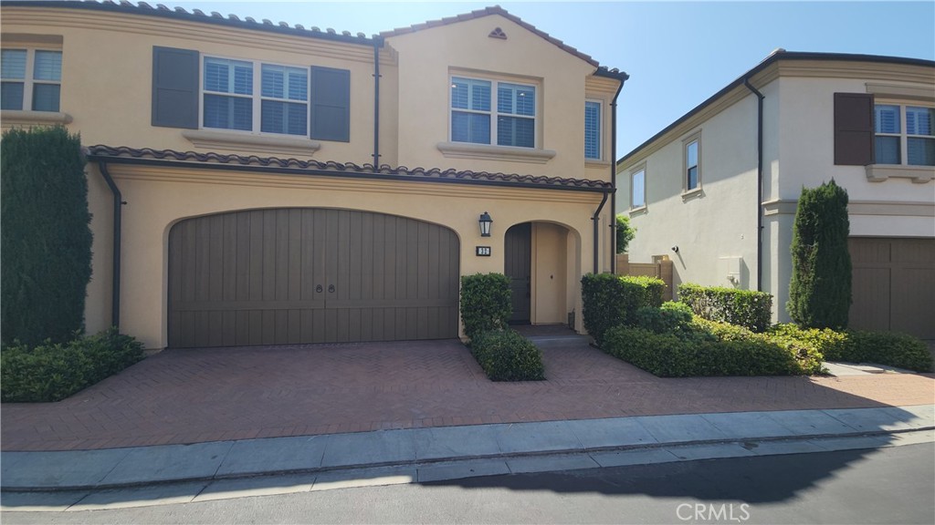 32 Loquat, Irvine CA 92618 - photo 1