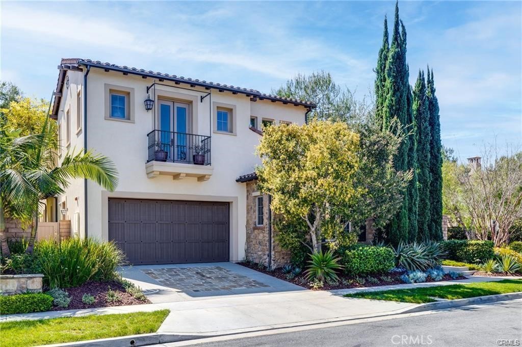 32 Lowland, Irvine CA 92602 - photo 1