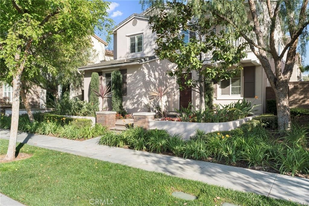 32 Midsummer, Irvine CA 92620 - photo 1