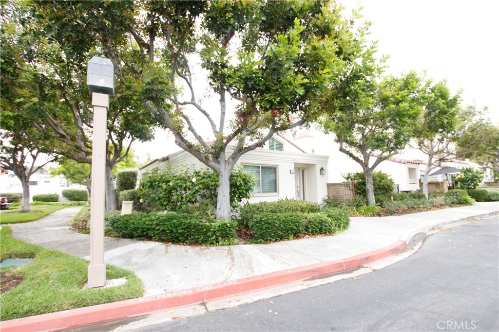 32 Morena, Irvine CA 92612 - photo 1
