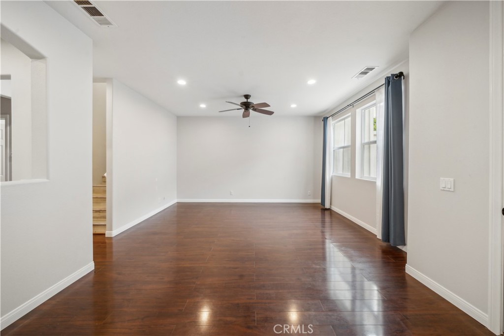 32 New Season, Irvine CA 92602 - photo 2