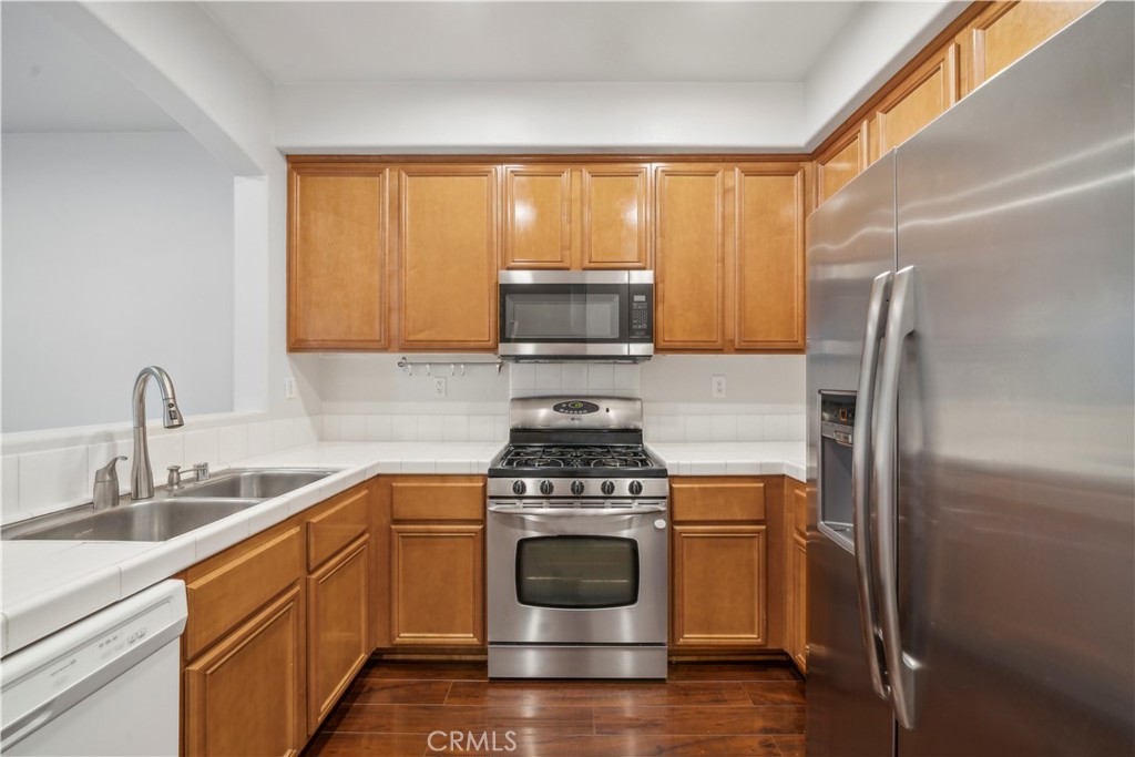 32 New Season, Irvine CA 92602 - photo 4
