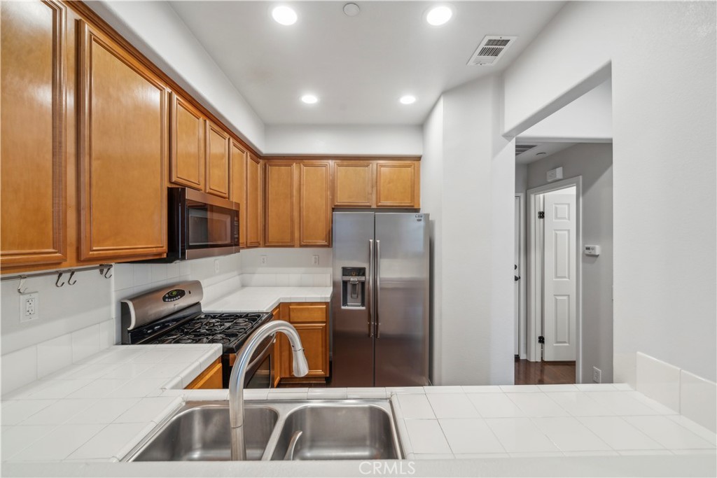 32 New Season, Irvine CA 92602 - photo 5