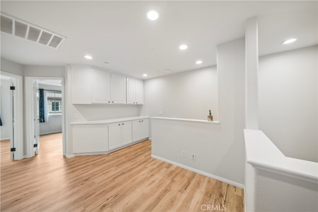 32 New Season, Irvine CA 92602 - photo 7