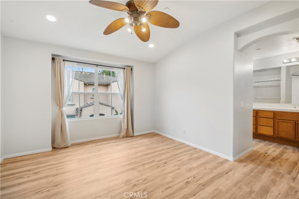 32 New Season, Irvine CA 92602 - photo 8