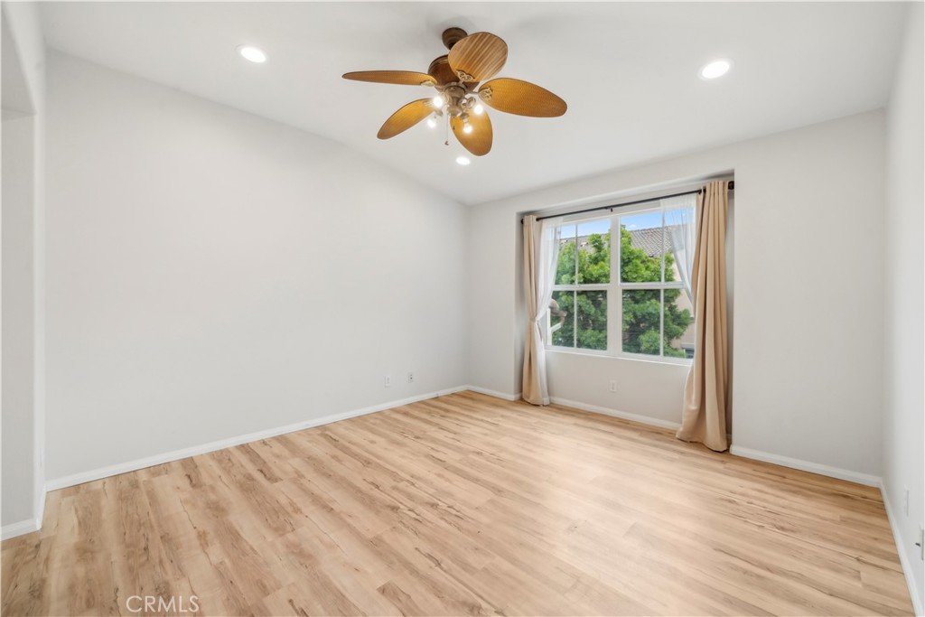 32 New Season, Irvine CA 92602 - photo 9