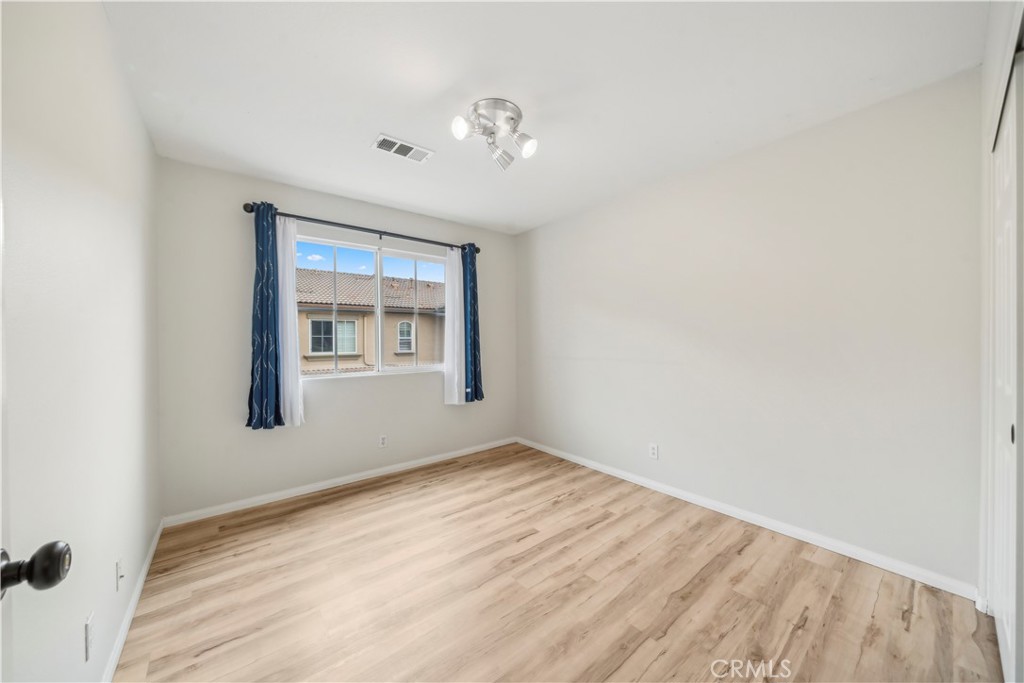32 New Season, Irvine CA 92602 - photo 11