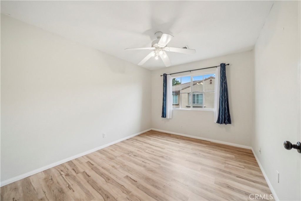 32 New Season, Irvine CA 92602 - photo 12