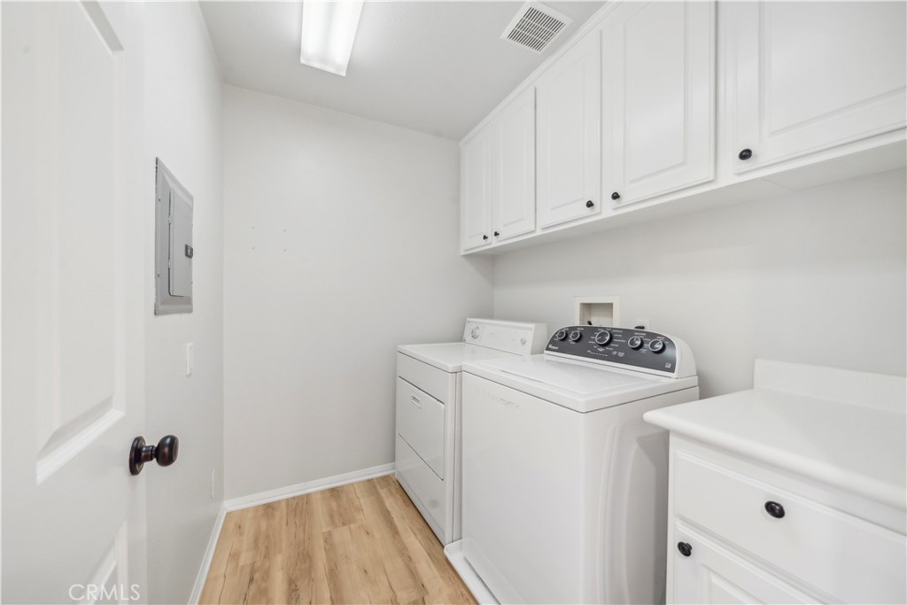 32 New Season, Irvine CA 92602 - photo 14