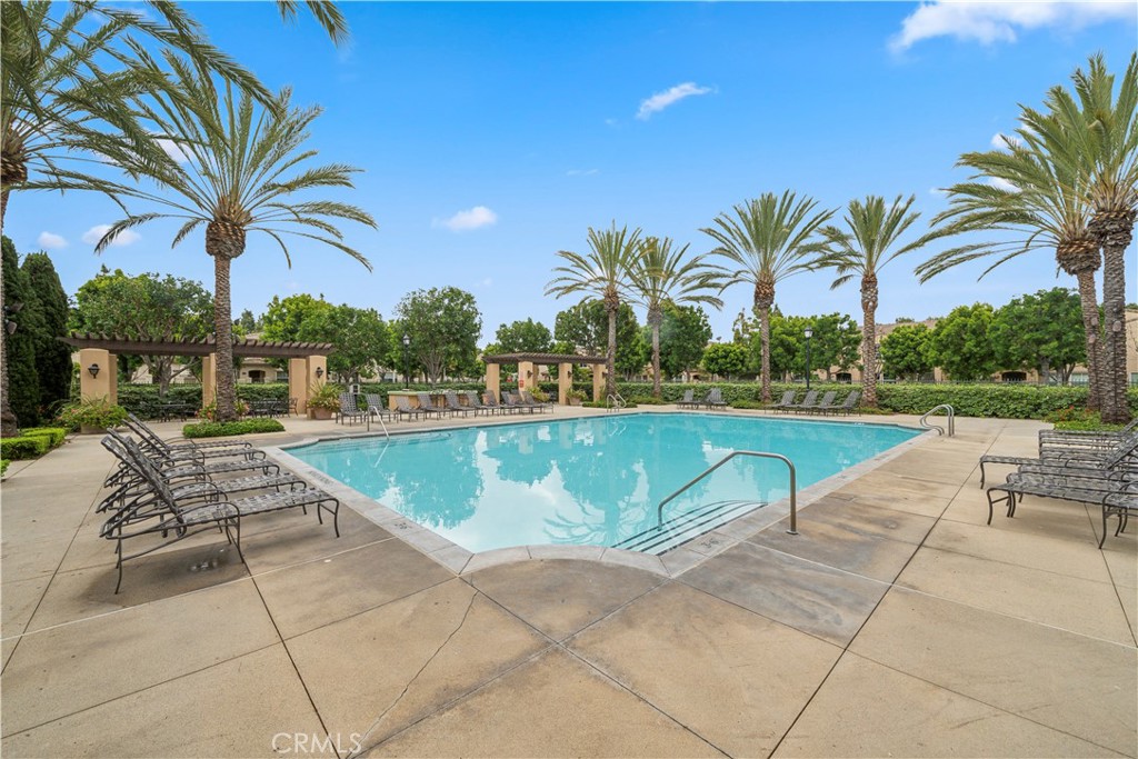 32 New Season, Irvine CA 92602 - photo 16