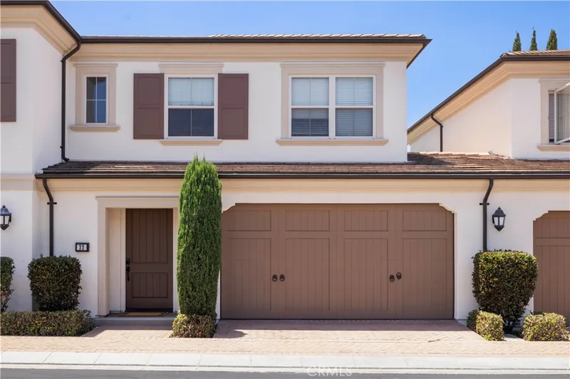 32 Passion Flower, Irvine, CA 92618