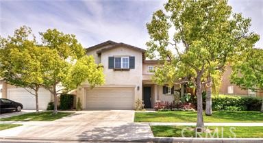 32 Pembroke, Irvine CA 92618 - photo 1