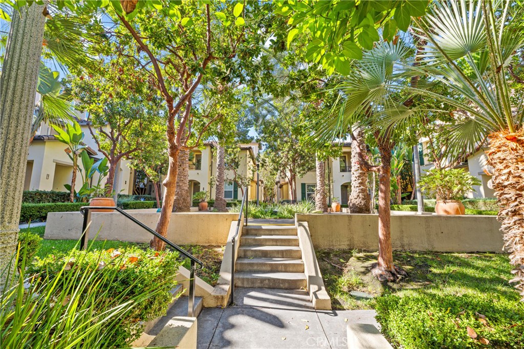 32 Perennial, Irvine CA 92603 - photo 2