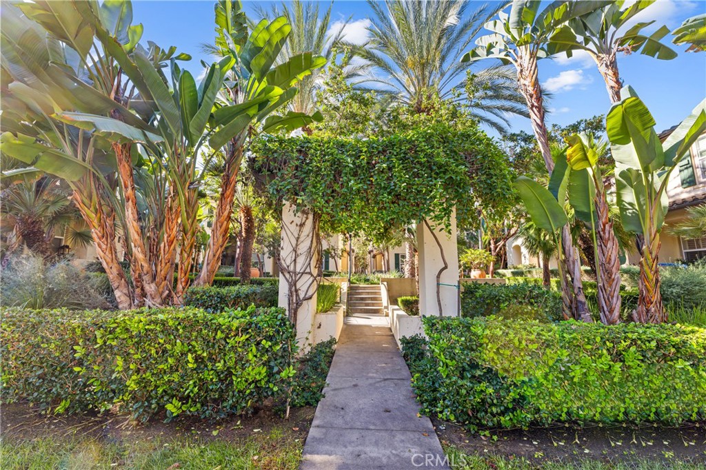 32 Perennial, Irvine CA 92603 - photo 3