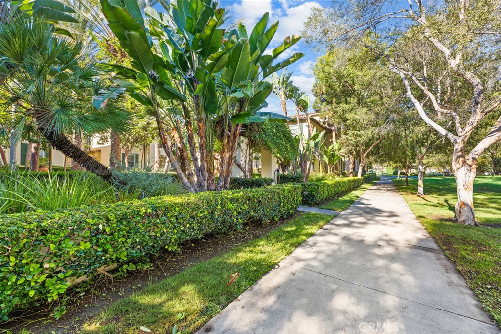 32 Perennial, Irvine CA 92603 - photo 4