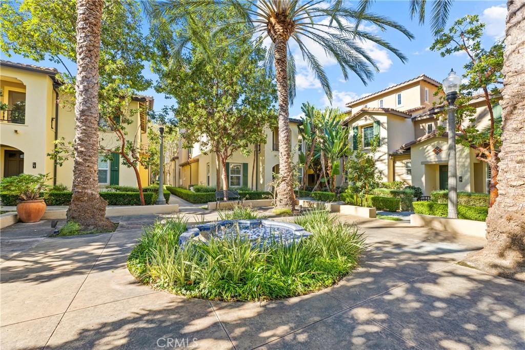 32 Perennial, Irvine CA 92603 - photo 5