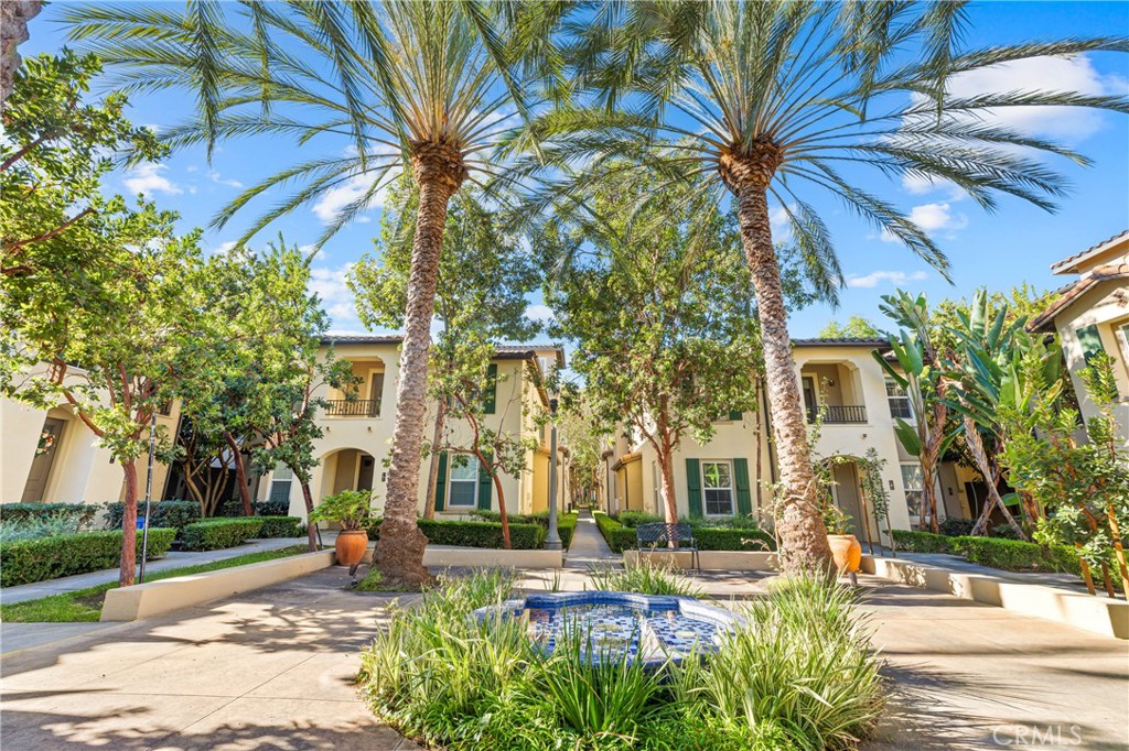 32 Perennial, Irvine CA 92603 - photo 6