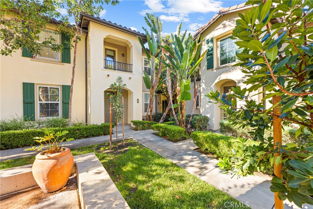 32 Perennial, Irvine CA 92603 - photo 7