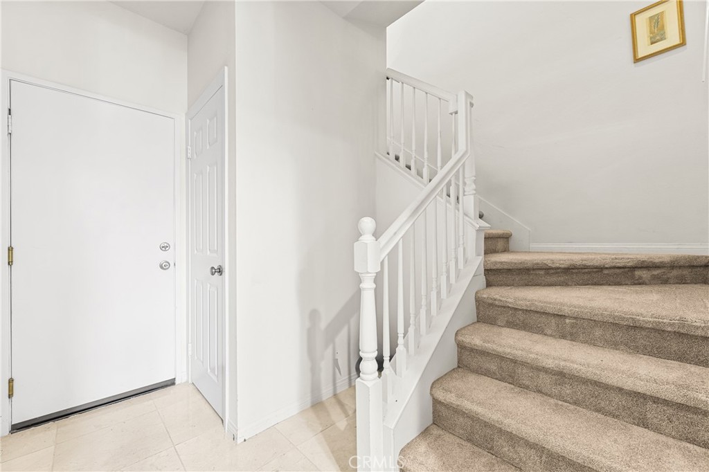 32 Perennial, Irvine CA 92603 - photo 8