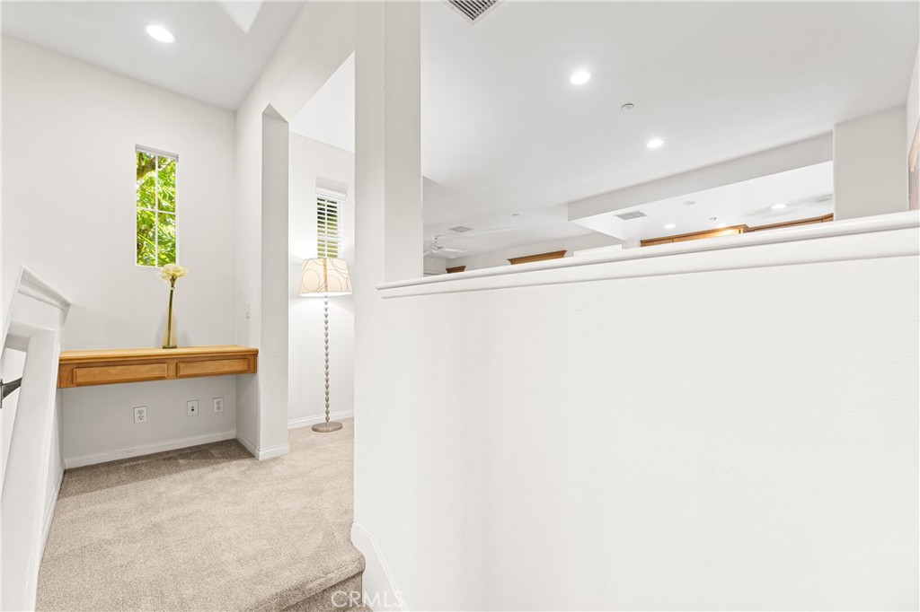 32 Perennial, Irvine CA 92603 - photo 9