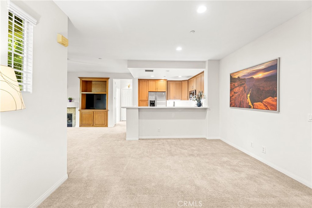 32 Perennial, Irvine CA 92603 - photo 10