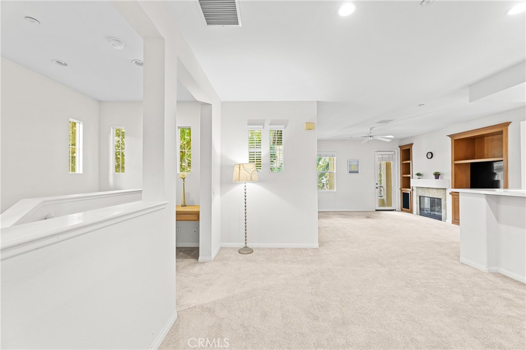 32 Perennial, Irvine CA 92603 - photo 11
