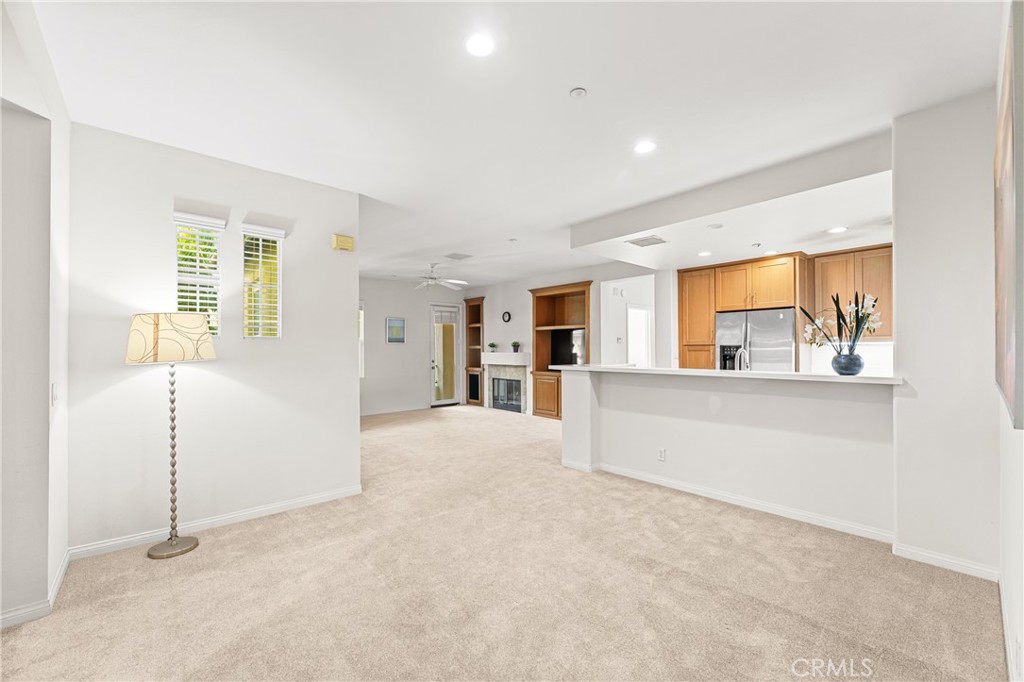32 Perennial, Irvine CA 92603 - photo 12