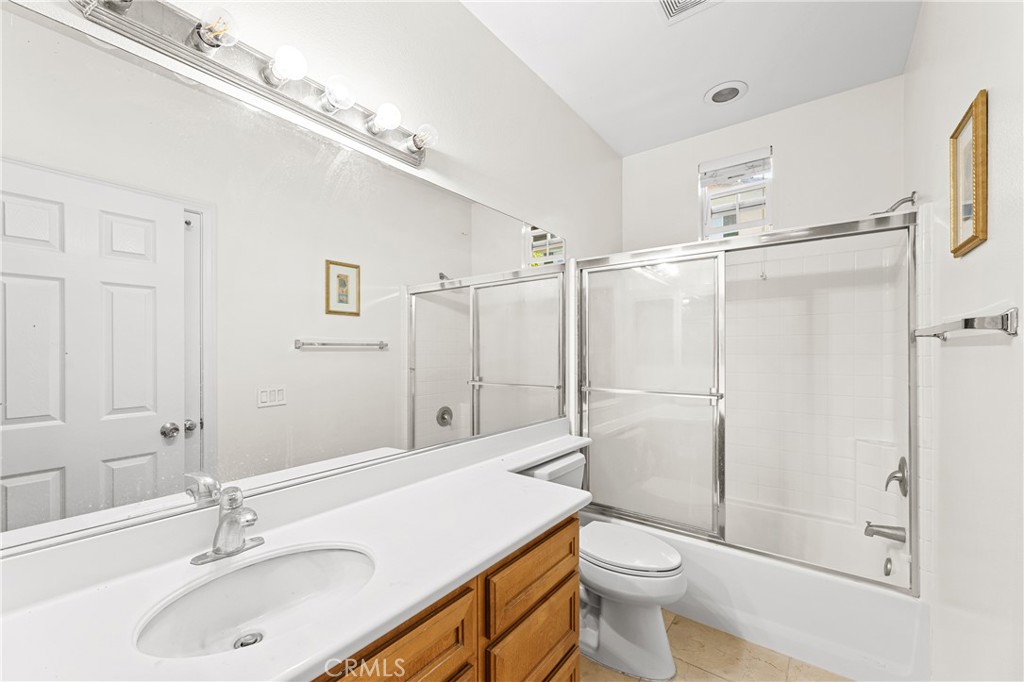 32 Perennial, Irvine CA 92603 - photo 13