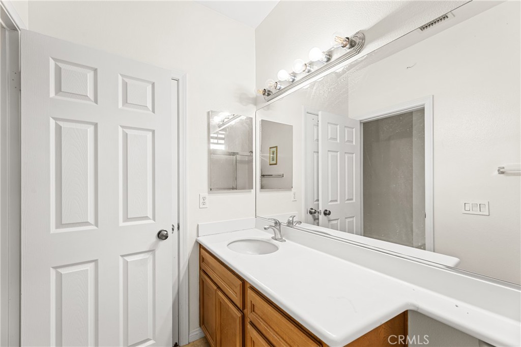 32 Perennial, Irvine CA 92603 - photo 14