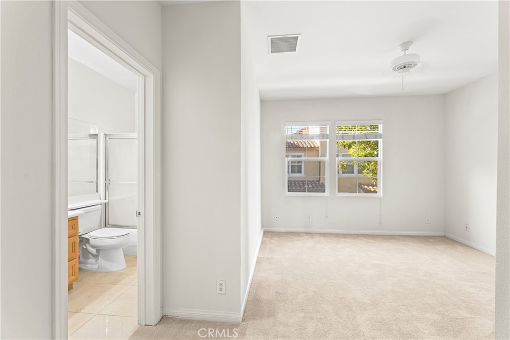32 Perennial, Irvine CA 92603 - photo 15