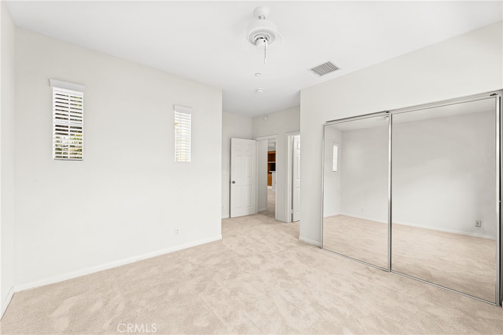 32 Perennial, Irvine CA 92603 - photo 16