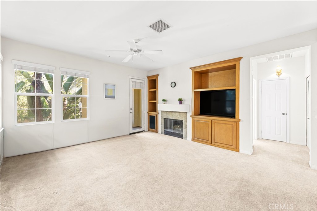 32 Perennial, Irvine CA 92603 - photo 17