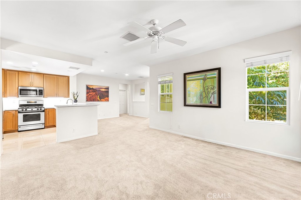32 Perennial, Irvine CA 92603 - photo 18