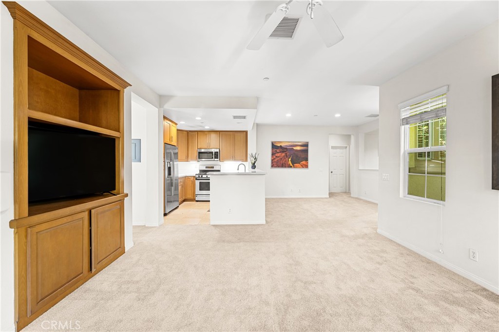 32 Perennial, Irvine CA 92603 - photo 19