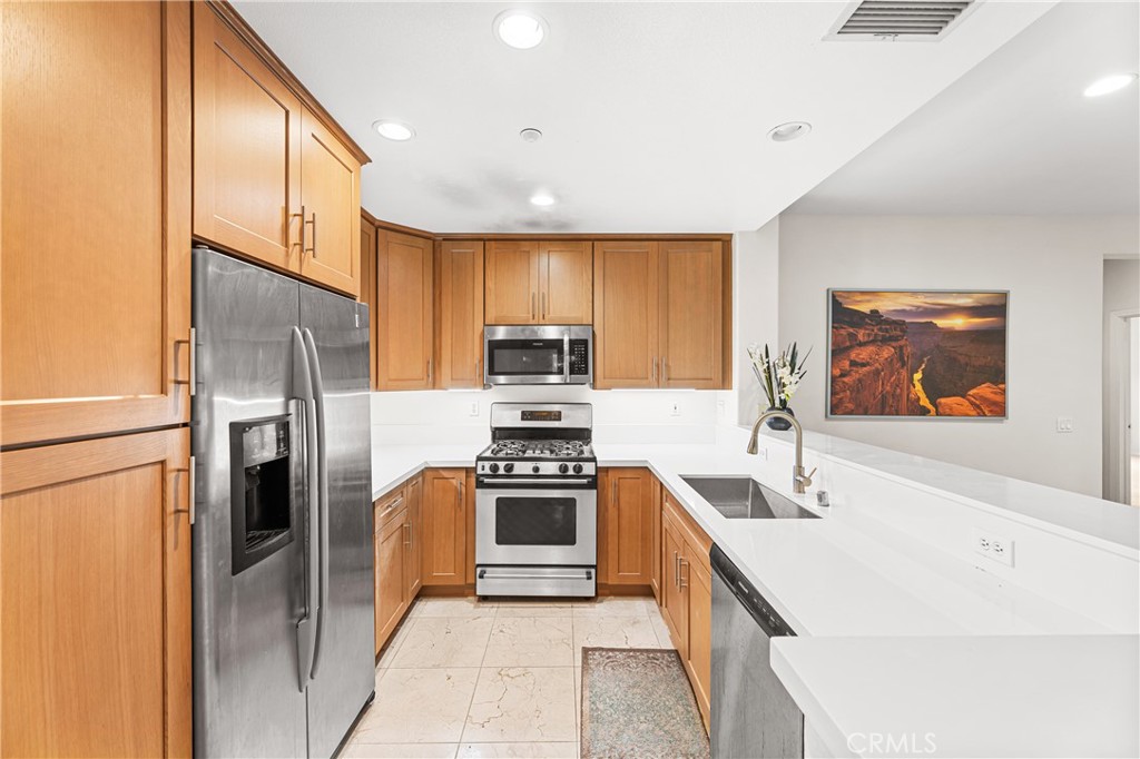 32 Perennial, Irvine CA 92603 - photo 20