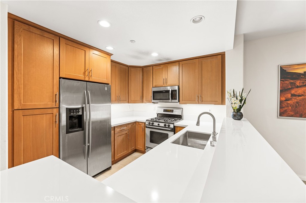32 Perennial, Irvine CA 92603 - photo 21