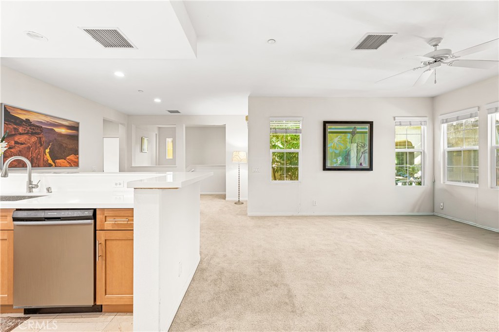 32 Perennial, Irvine CA 92603 - photo 22