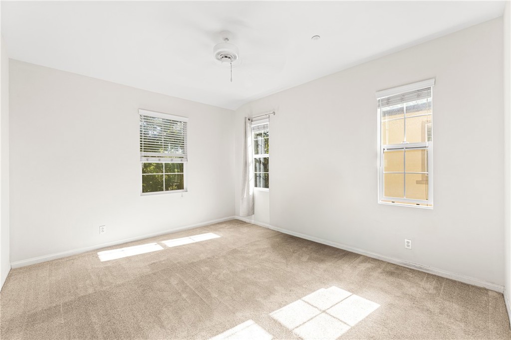 32 Perennial, Irvine CA 92603 - photo 23
