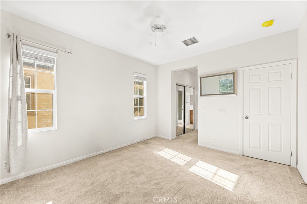 32 Perennial, Irvine CA 92603 - photo 24