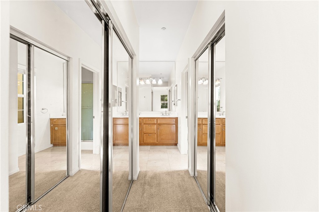 32 Perennial, Irvine CA 92603 - photo 25