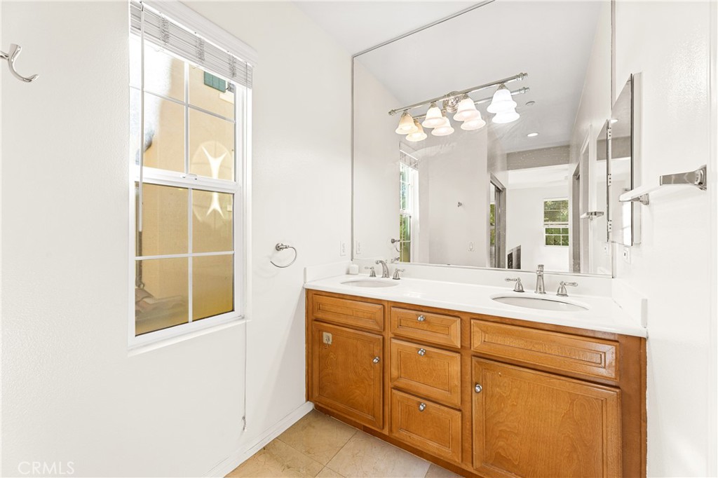 32 Perennial, Irvine CA 92603 - photo 26