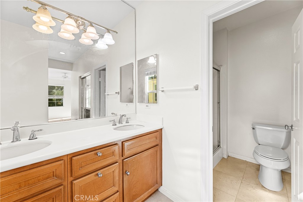 32 Perennial, Irvine CA 92603 - photo 27