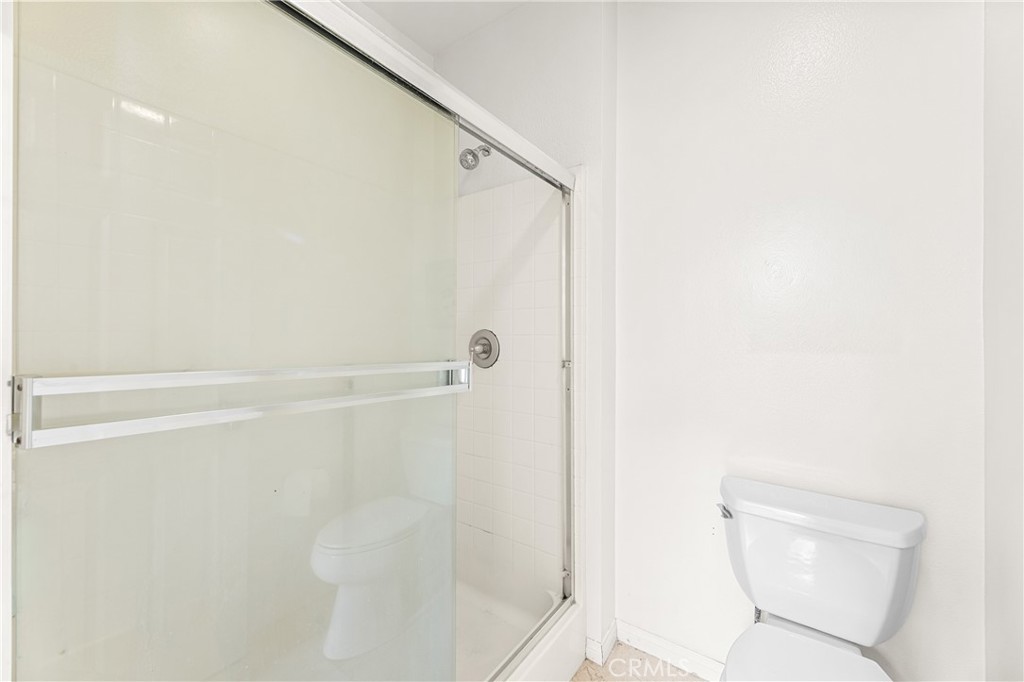 32 Perennial, Irvine CA 92603 - photo 28