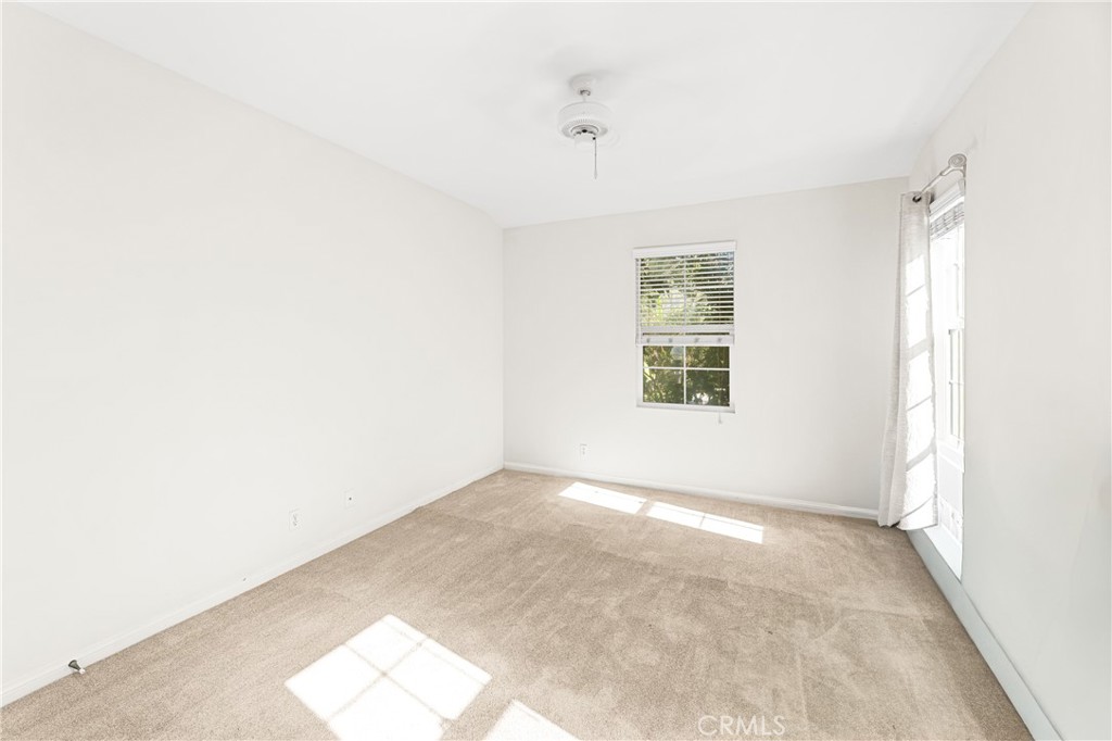 32 Perennial, Irvine CA 92603 - photo 30