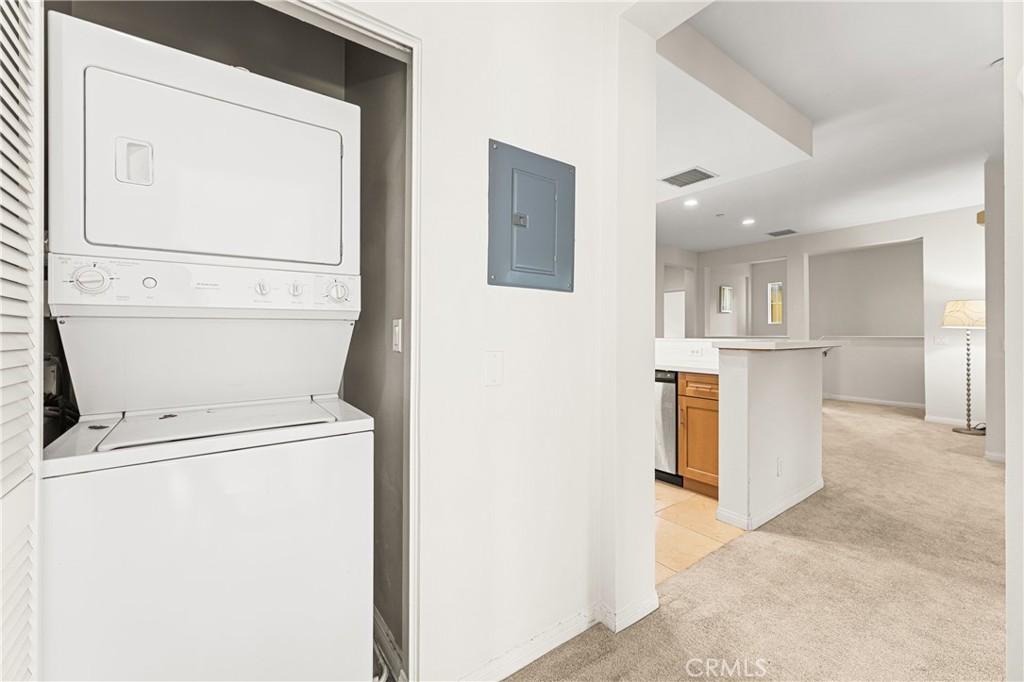 32 Perennial, Irvine CA 92603 - photo 32