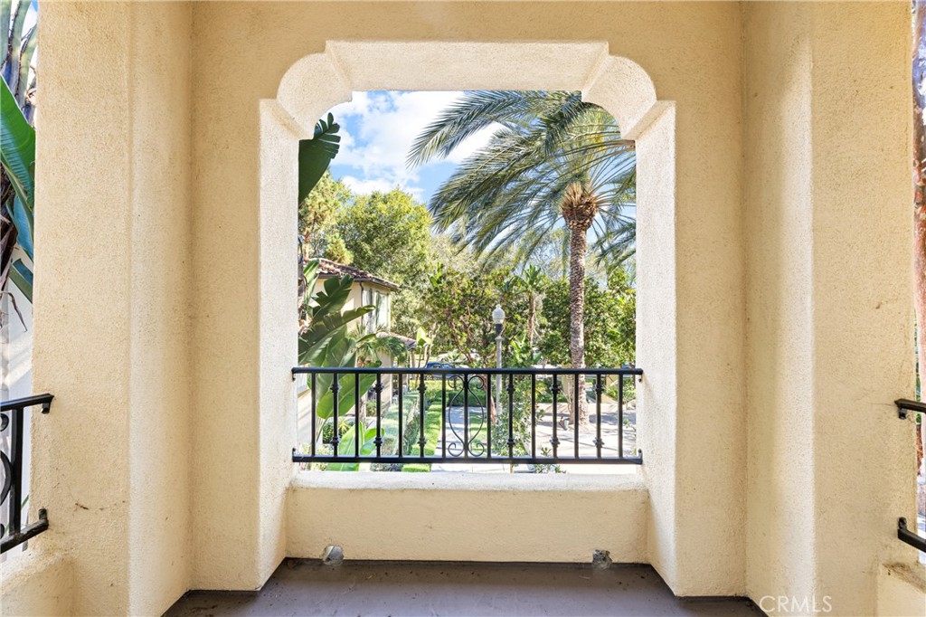 32 Perennial, Irvine CA 92603 - photo 33