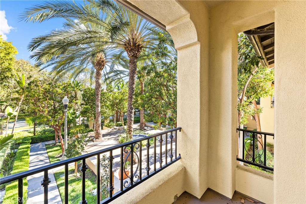 32 Perennial, Irvine CA 92603 - photo 34