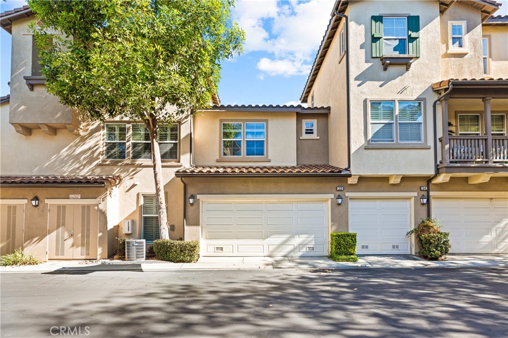 32 Perennial, Irvine CA 92603 - photo 36