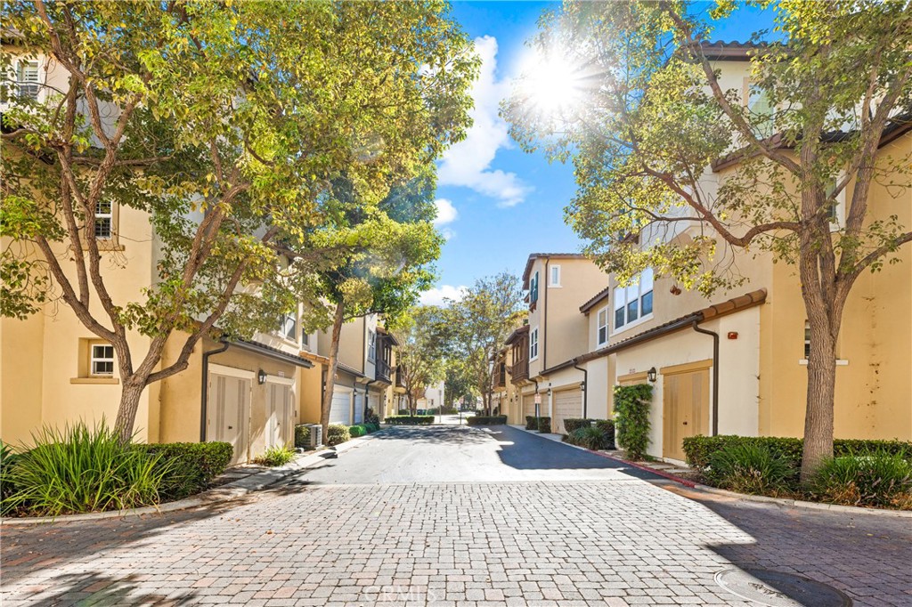 32 Perennial, Irvine CA 92603 - photo 37