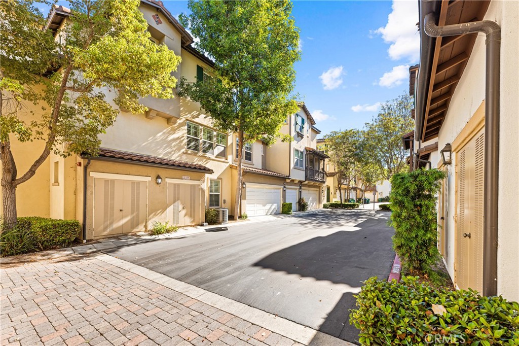 32 Perennial, Irvine CA 92603 - photo 38